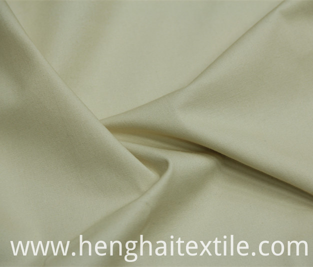 Cotton fabric Cotton fabric